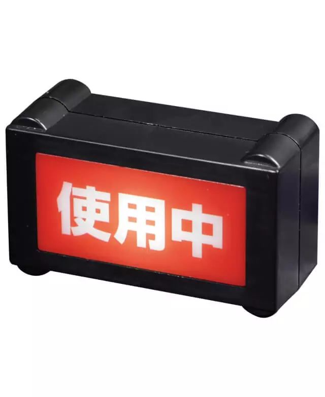 潜派旅行
