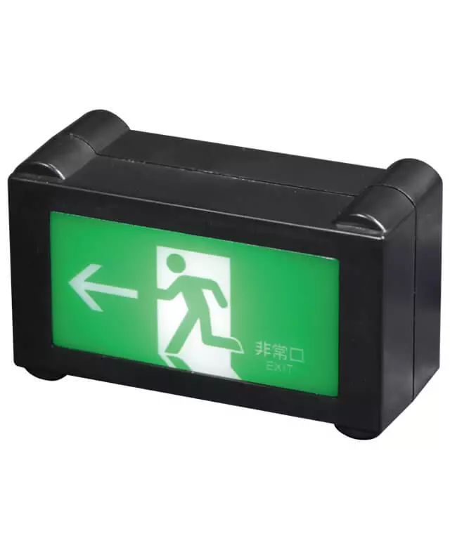 潜派旅行