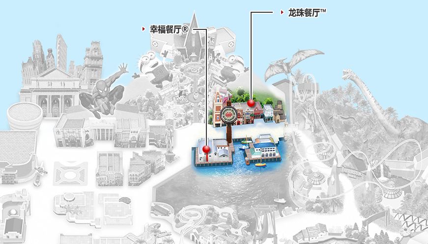潜派旅行