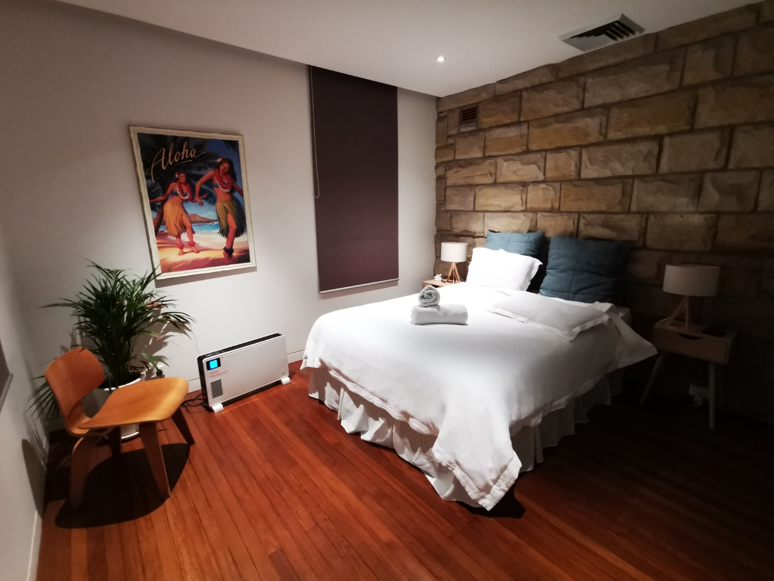 新南威尔士娱乐-鲸鱼海滩