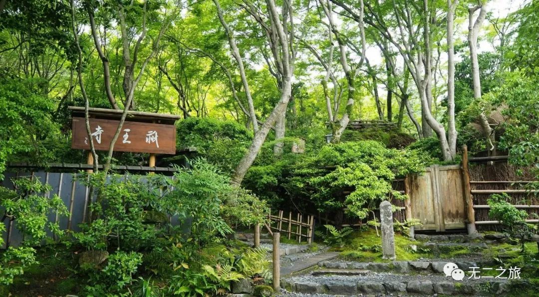 潜派旅行