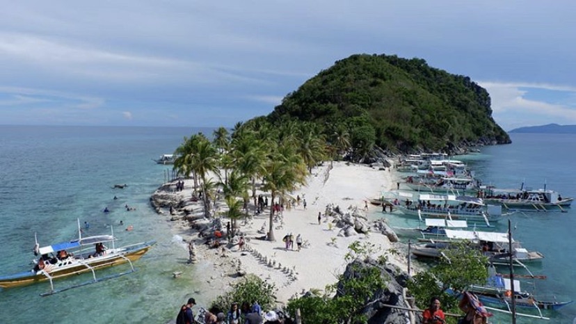 【伊洛伊洛图片】