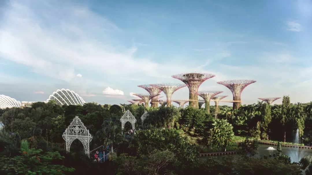 潜派旅行