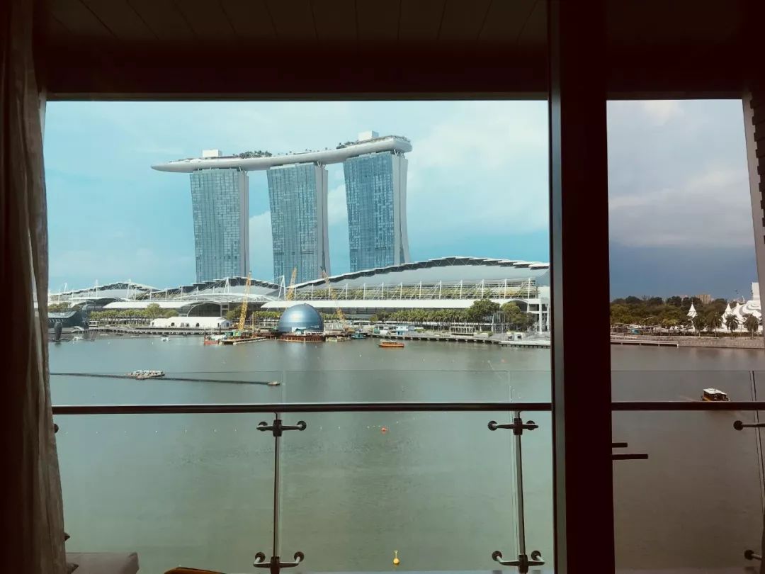潜派旅行