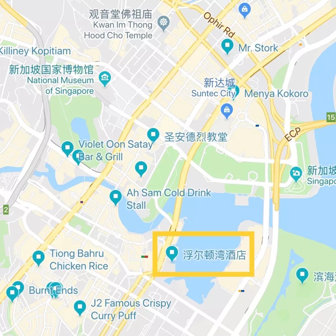 潜派旅行