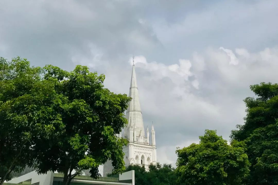 潜派旅行