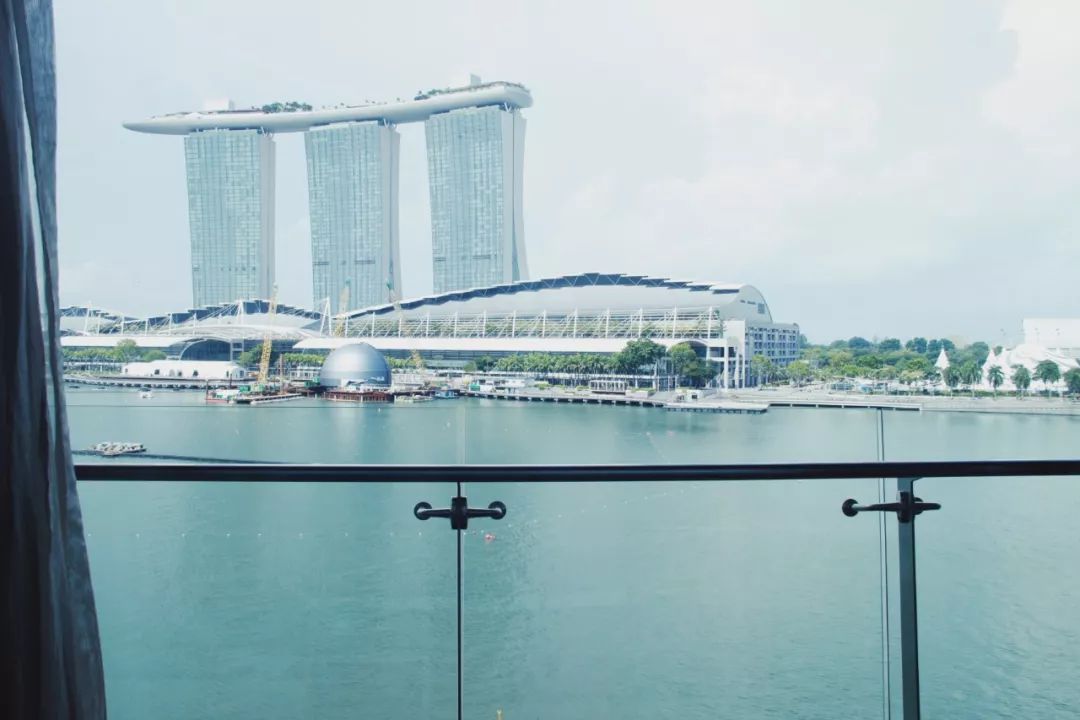 潜派旅行