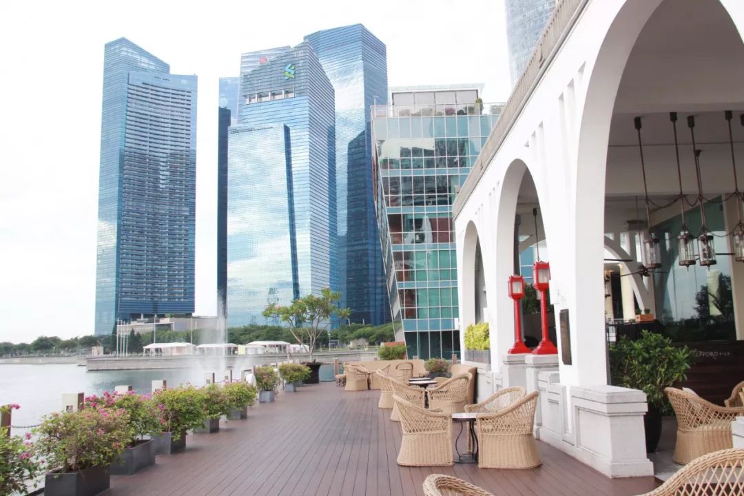 潜派旅行