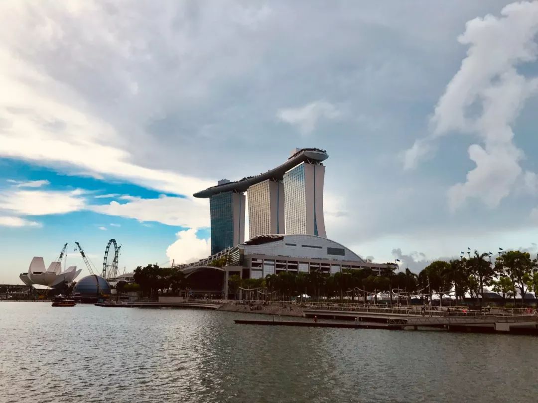潜派旅行