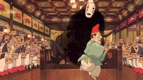 潜派旅行