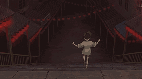潜派旅行