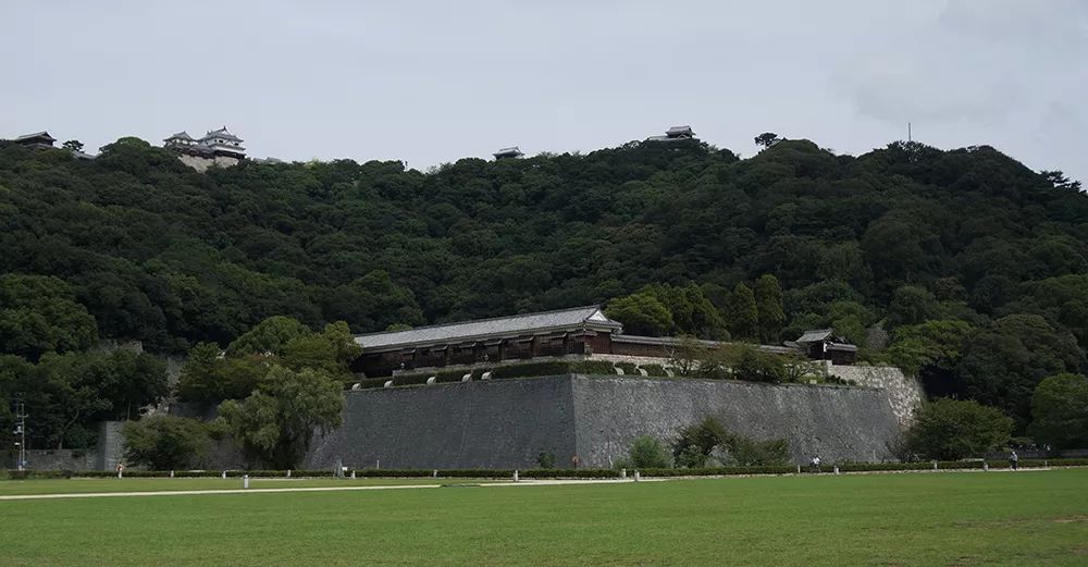 潜派旅行