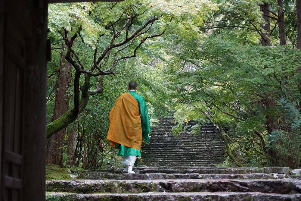 潜派旅行