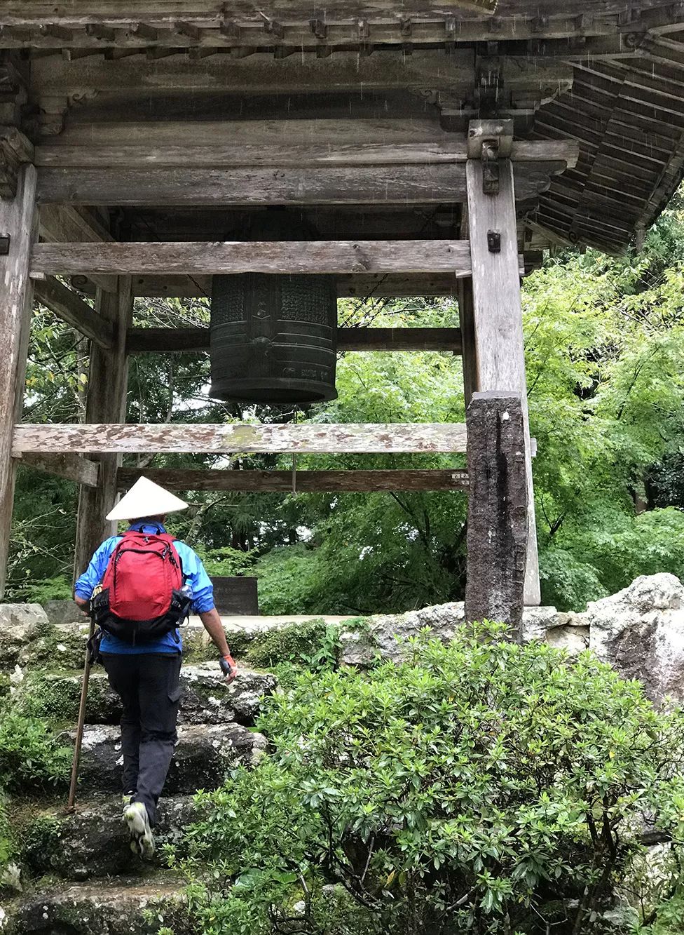 潜派旅行