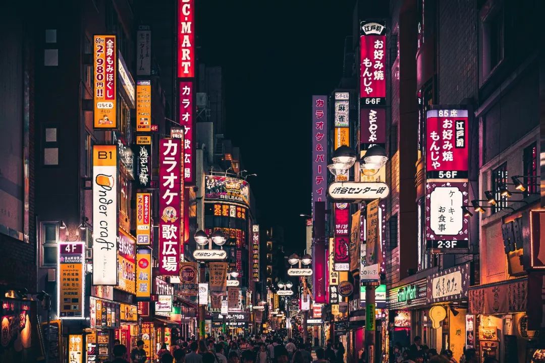 潜派旅行