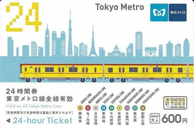 潜派旅行