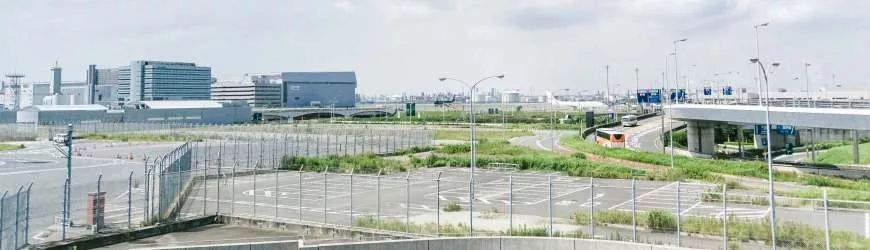 潜派旅行