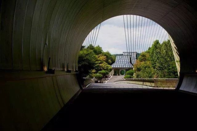 潜派旅行