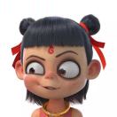 钑扮嵀鎸炵嵀钑佃檰铚旇湉姹钑垫