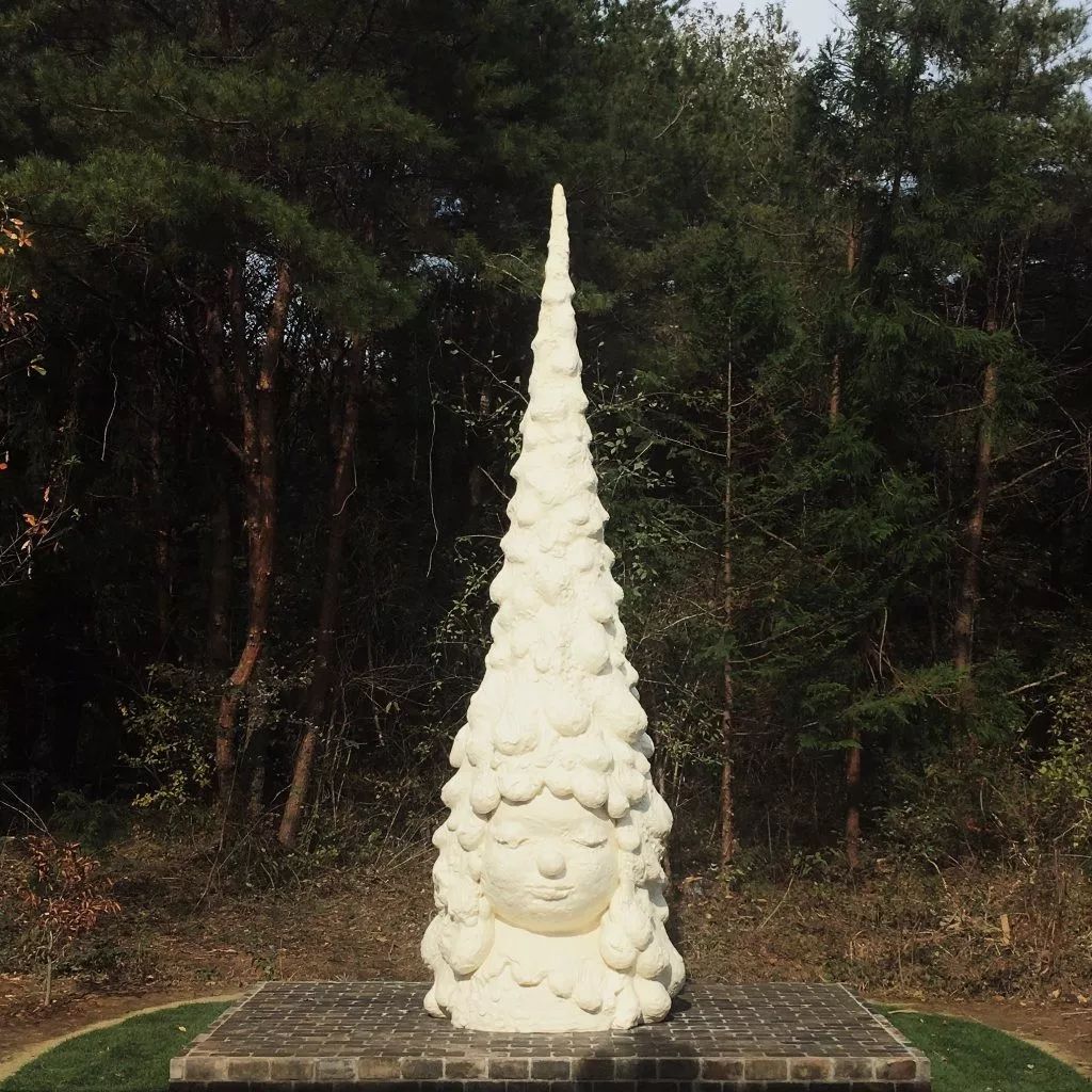 潜派旅行