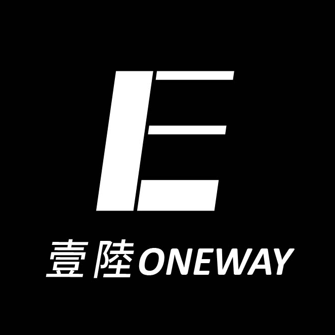 壹陸OneW