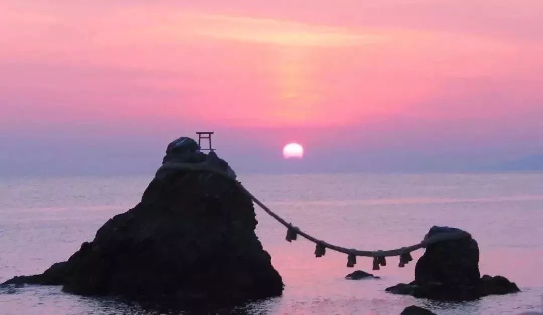 潜派旅行