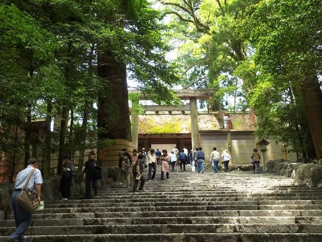 潜派旅行