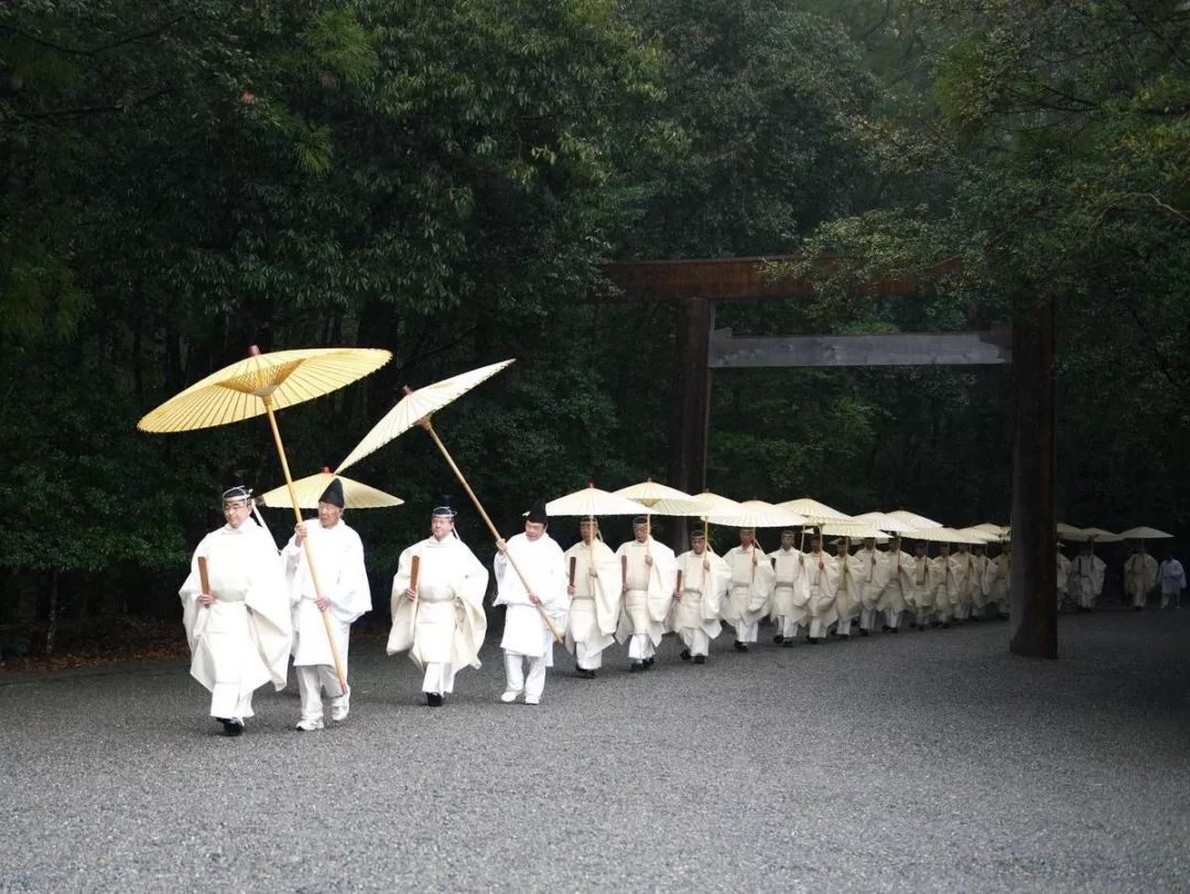潜派旅行
