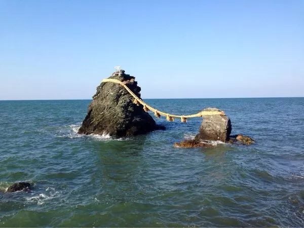 潜派旅行