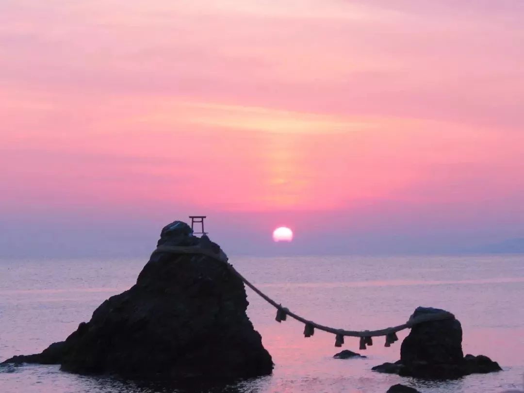 潜派旅行