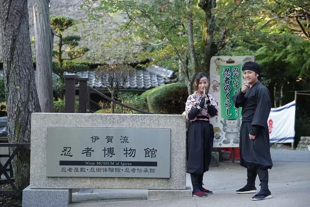 潜派旅行