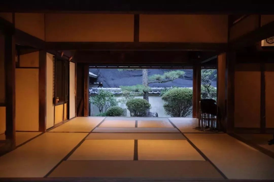 潜派旅行