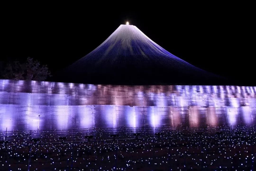 潜派旅行