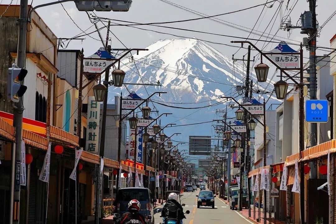 潜派旅行