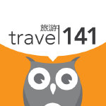 Travel14