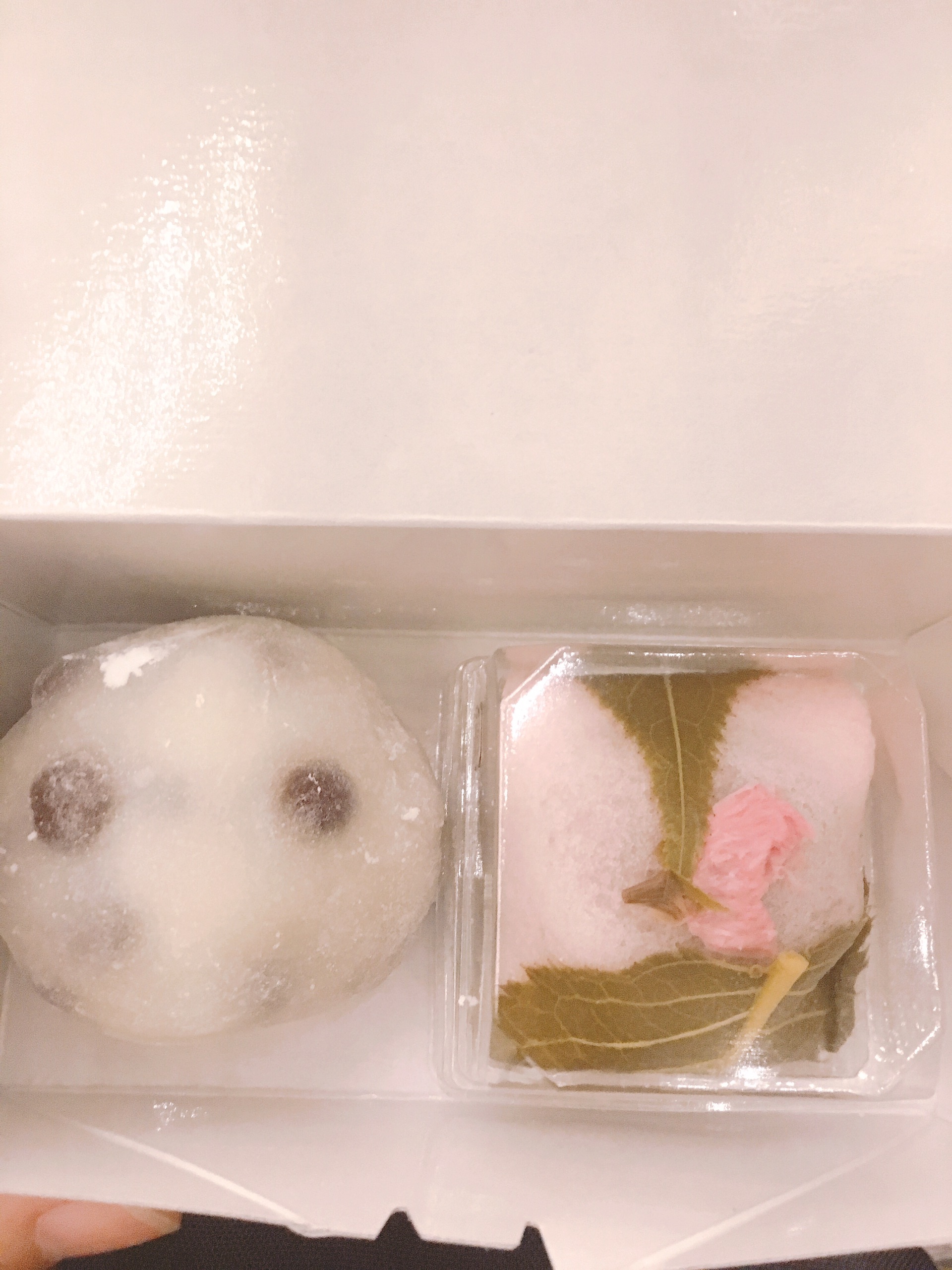 东京美食-Yoshinoya