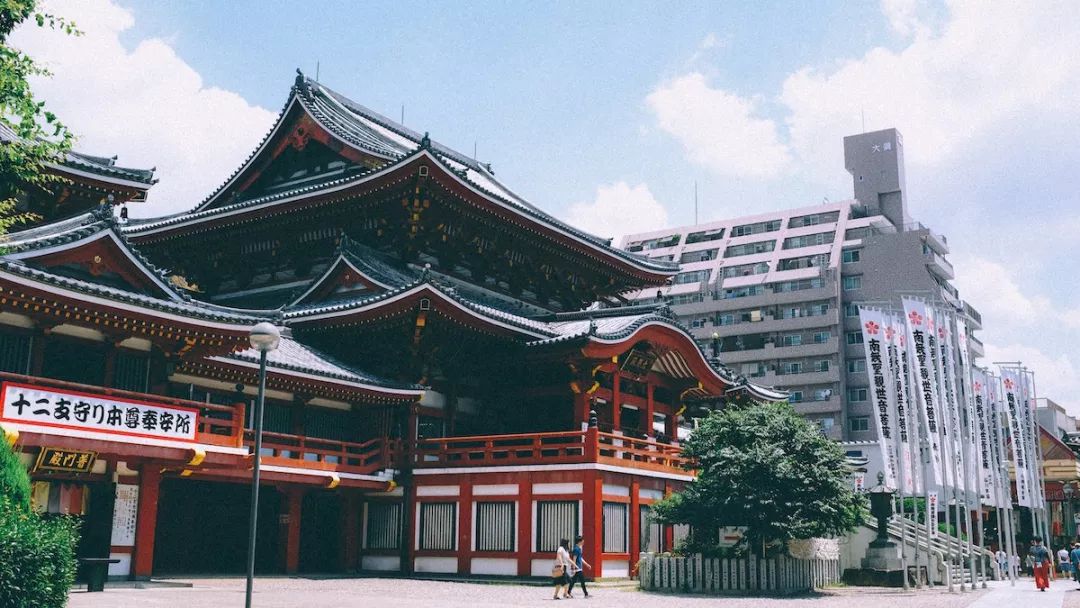 潜派旅行