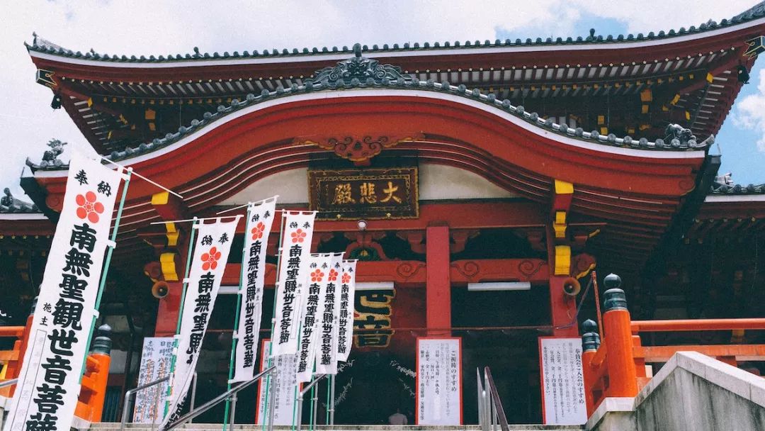 潜派旅行