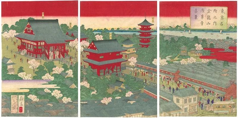 潜派旅行