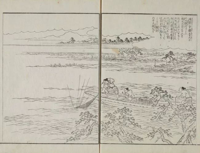 潜派旅行