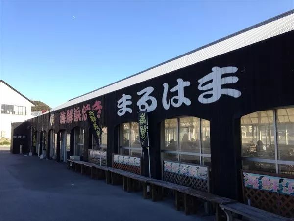 潜派旅行