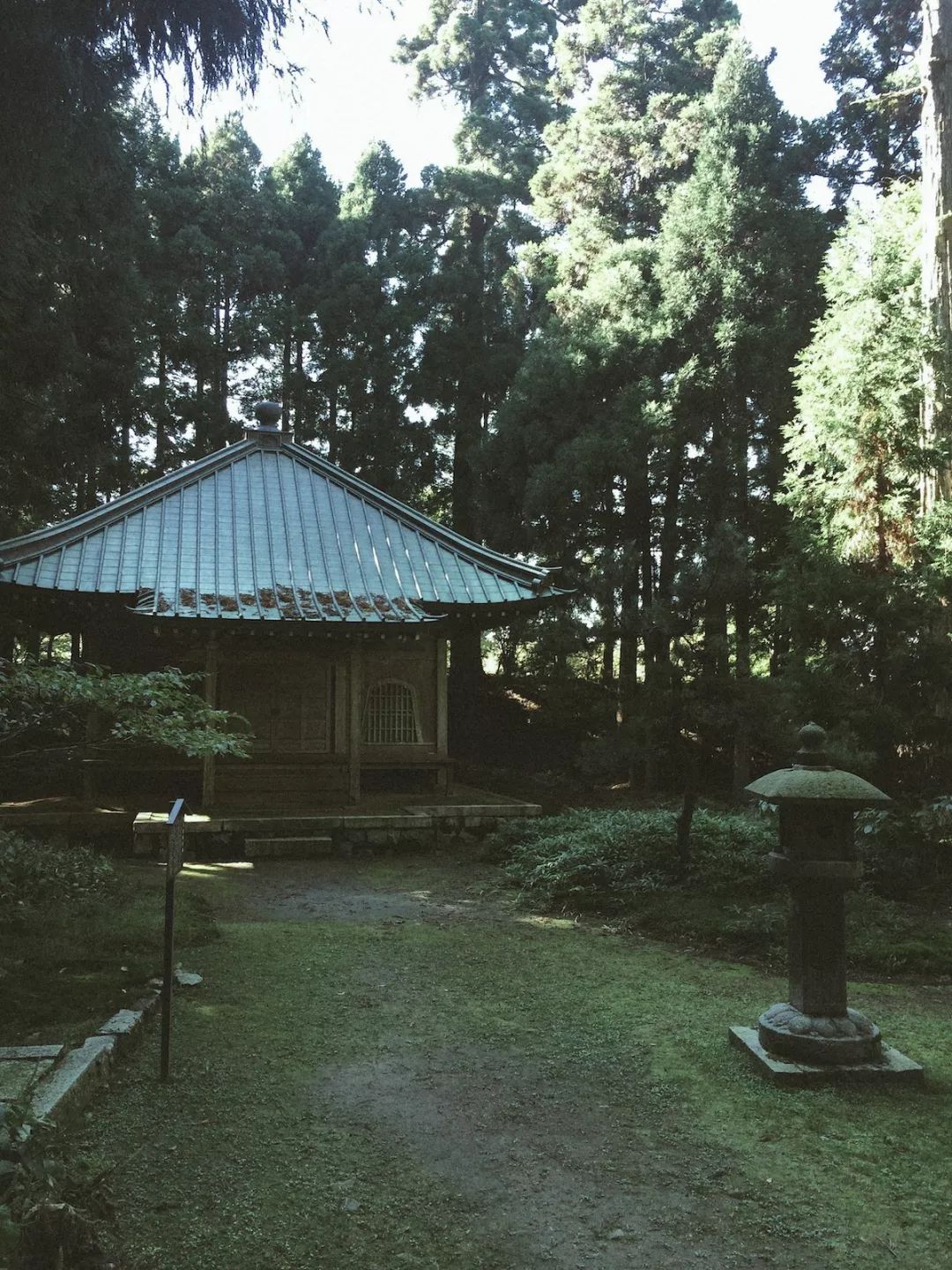 潜派旅行