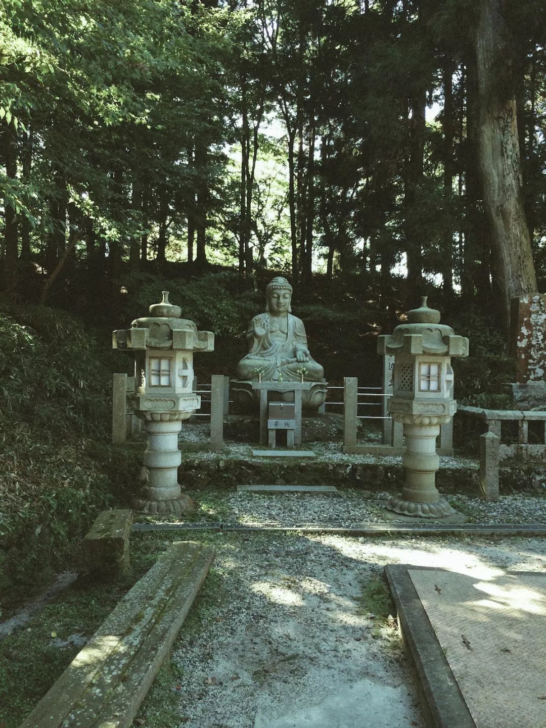 潜派旅行