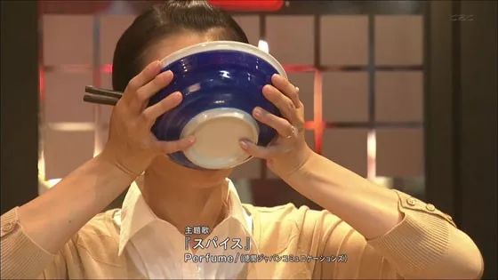 潜派旅行