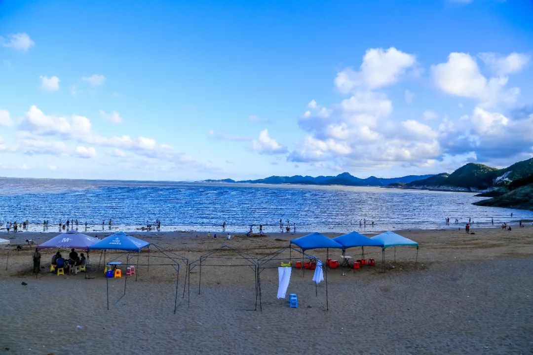 三门热门游记,三门自助游游记,三门旅游热门游记 - 马