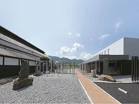 潜派旅行
