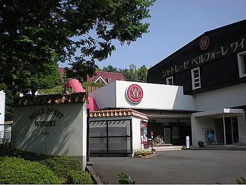 潜派旅行