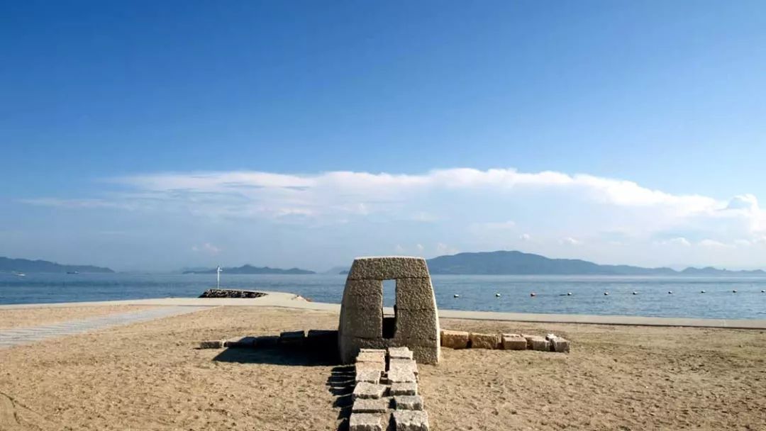 潜派旅行