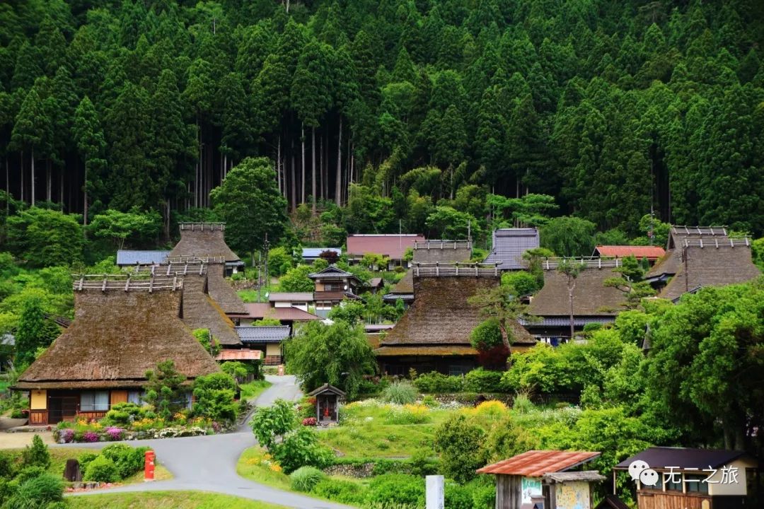 潜派旅行