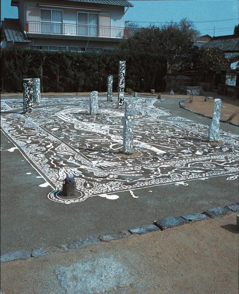 潜派旅行